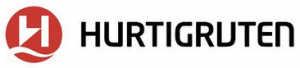 Hurtigruten